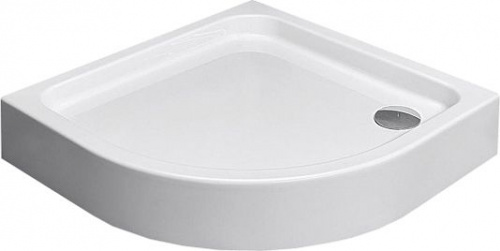 Поддон для душа Radaway Siros A900 compact интернет магазина сантехники Акванота
