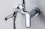 Душевая стойка Bravat Opal F6125183CP-A-RUS, Душевые панели, стойки, лейки, гарнитуры купить в магазине Акванота.ру Душевая стойка Bravat Opal F6125183CP-A-RUS, Душевые панели, Душевые системы, Стойки, Гарнитуры, лейки, тропический душ в Москве Тел.: +7 (968) 040-40-82