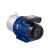 Поверхностный насос Aquario AJS-60A