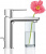 Смеситель для раковины Grohe Lineare New 32114001 купить Смеситель для раковины Grohe Lineare New 32114001 купить по всей России