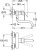 Смеситель для кухни Grohe Eurostyle Cosmopolitan 33982002 купить по всей России