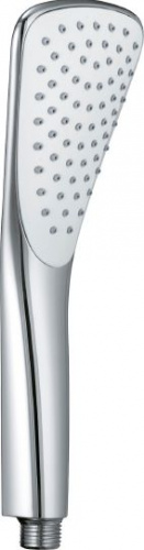 Душевая стойка Kludi Fizz 6709505-00, Душевые панели, Душевые системы, Стойки, Гарнитуры, лейки, тропический душ в Москве Тел.: +7 (968) 040-40-82