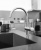 Смеситель для кухни Grohe Minta 32917DC0 купить по всей России
