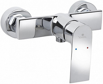 Смеситель для душа Kaiser Linear 59177