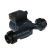 Циркуляционный насос Unipump CP 25-40 130