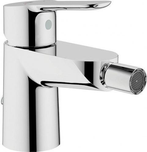 Смеситель для биде Grohe BauEdge 23332000 купить по всей России