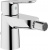Смеситель для биде Grohe BauEdge 23332000 купить по всей России