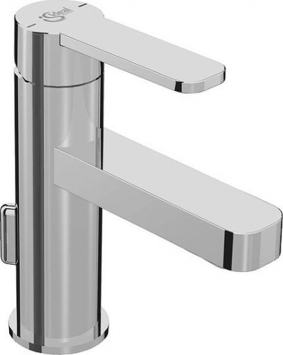 Смеситель для раковины Ideal Standard IdealSmart B0459AA купить по всей России