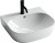 Раковина накладная Ceramica Nova Element CN5011 49x44.5x14.5 см интернет магазина сантехники Акванота