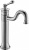 Смеситель для раковины Timo Adelia 6011/00F chrome высокий купить Смеситель для раковины Timo Adelia 6011/00F chrome высокий купить по всей России