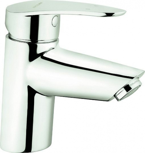 Смеситель для раковины VitrA Dynamic S A40950EXP купить по всей России