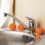 Смеситель для кухни Wasserkraft Oder 6307 купить по всей России