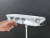 Душевой комплект Grohe Rainshower SmartControl duo 26443000, Душевые панели, стойки, лейки, гарнитуры купить в магазине Акванота.ру Душевой комплект Grohe Rainshower SmartControl duo 26443000, Душевые панели, Душевые системы, Душевые стойки, Гарнитуры, лейки, тропический душ в Москве Тел.: +7 (968) 040-40-82