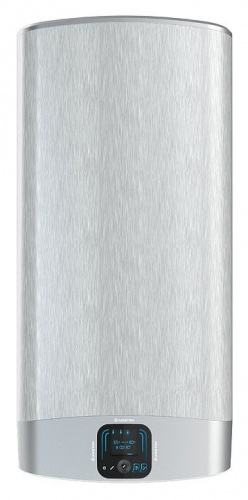Водонагреватель Ariston ABS VLS EVO INOX QH 100