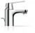 Смеситель для раковины Grohe Eurosmart Cosmopolitan 32825000 купить по всей России