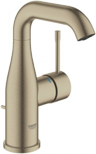 Смеситель для раковины Grohe Essence New 23462EN1 купить по всей России