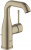 Смеситель для раковины Grohe Essence New 23462EN1 купить по всей России