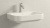 Смеситель для раковины Grohe Grandera 23310000 купить по всей России