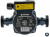 Циркуляционный насос Unipump CP 32-40 180