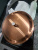 Душевая стойка Boheme Eterna 178-CB Copper Brushed, Душевые панели, стойки, лейки, гарнитуры купить в магазине Акванота.ру Душевая стойка Boheme Eterna 178-CB Copper Brushed, Душевые панели, Душевые системы, Стойки, Гарнитуры, лейки, тропический душ в Москве Тел.: +7 (968) 040-40-82