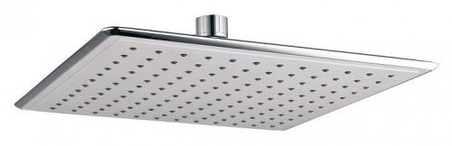 Верхний душ Lemark LM8035C, Душевые панели, Душевые системы, Стойки, Гарнитуры, лейки, тропический душ в Москве Тел.: +7 (968) 040-40-82