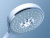 Душевая стойка Grohe Rainshower System 310 27968000, Душевые панели, стойки, лейки, гарнитуры купить в магазине Акванота.ру Душевая стойка Grohe Rainshower System 310 27968000, Душевые панели, Душевые системы, Стойки, Гарнитуры, лейки, тропический душ в Москве Тел.: +7 (968) 040-40-82
