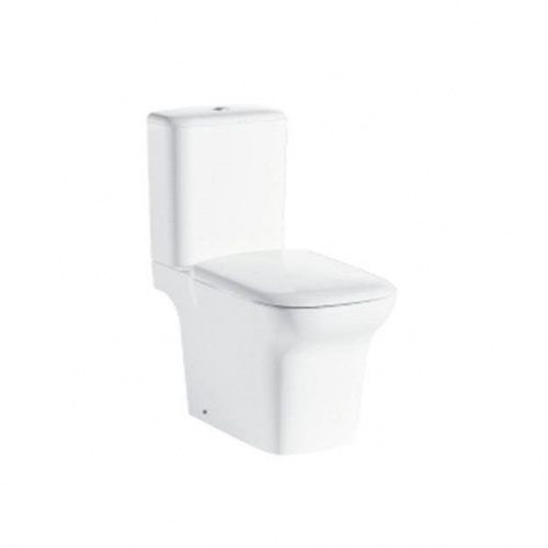 Напольный унитаз BelBagno Torino BB10134CP в интернет магазине сантехники Акванота в Москве Тел.: +7 (968) 040-40-82