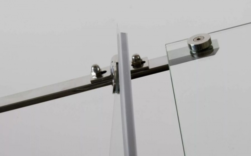 Душевой уголок Alex Baitler AB214-100 интернет магазина сантехники Акванота