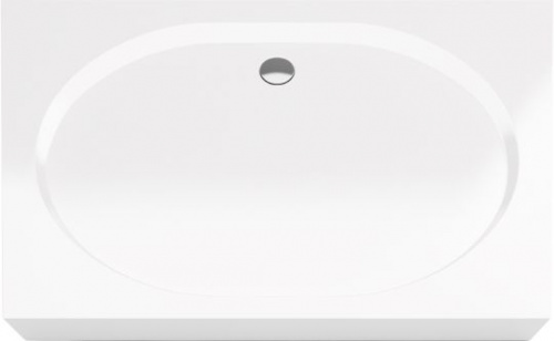 Поддон для душа Excellent Sublime Compact 120х90 интернет магазина сантехники Акванота