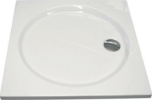 Поддон для душа Ideal Standard Connect K197901 интернет магазина сантехники Акванота