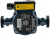 Циркуляционный насос Unipump CP 25-60 130