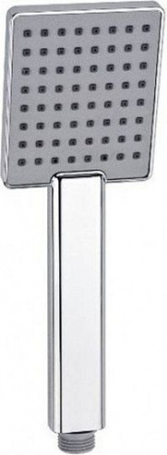 Душевая стойка Timo Selene SX-1040, Душевые панели, Душевые системы, Стойки, Гарнитуры, лейки, тропический душ в Москве Тел.: +7 (968) 040-40-82