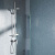 Смеситель для душа Grohe Eurosmart New 33555002 купить по всей России