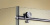 Душевой уголок Sturm Credo 150 см (R) интернет магазина сантехники Акванота Душевой уголок Sturm Credo 150 см (R) интернет магазина сантехники Акванота