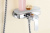 Смеситель для душа Grohe Eurostyle Cosmopolitan 33590002 купить Смеситель для душа Grohe Eurostyle Cosmopolitan 33590002 купить по всей России