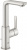 Смеситель для раковины Grohe Lineare New 23296DC1 купить по всей России