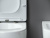 Подвесной унитаз Ceramica Nova Metropol Rimless CN4002 в интернет магазине сантехники Акванота в Москве Тел.: +7 (968) 040-40-82