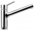 Смеситель для кухни Hansgrohe Talis S 32851000 купить Смеситель для кухни Hansgrohe Talis S 32851000 купить по всей России
