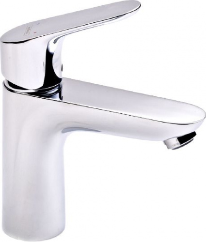 Смеситель для раковины Hansgrohe Focus 31607000 купить по всей России