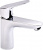 Смеситель для раковины Hansgrohe Focus 31607000 купить по всей России