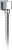 Душевой комплект Timo Selene SX-2069/00 SM1013, Душевые панели, Душевые системы, Душевые стойки, Гарнитуры, лейки, тропический душ в Москве Тел.: +7 (968) 040-40-82