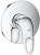 Смеситель для душа Grohe Eurostyle New 24048003 купить по всей России