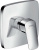 Смеситель для душа Hansgrohe Logis 71605000 купить по всей России