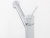 Смеситель для кухни Hansgrohe Talis S 32841000 купить по всей России