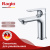 Смеситель для раковины Raglo R03 R03.10 Хром купить по всей России