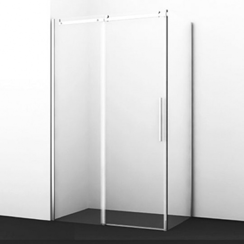Душевой уголок Wasserkraft Dinkel 58R07 120x90 см интернет магазина сантехники Акванота