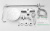 Душевая стойка Iddis Thermolife THESBBTi06, Душевые панели, Душевые системы, Стойки, Гарнитуры, лейки, тропический душ в Москве Тел.: +7 (968) 040-40-82