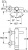 Смеситель для ванны Grohe Atrio 32652001 купить по всей России