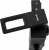 Душевая стойка Gappo G17 G2417-6 черная, Душевые панели, Душевые системы, Стойки, Гарнитуры, лейки, тропический душ в Москве Тел.: +7 (968) 040-40-82