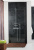 Душевая стойка Grohe Rainshower Sena 27374000, Душевые панели, Душевые системы, Стойки, Гарнитуры, лейки, тропический душ в Москве Тел.: +7 (968) 040-40-82